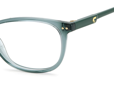 CARRERA 2041T-51-6CR SAGE