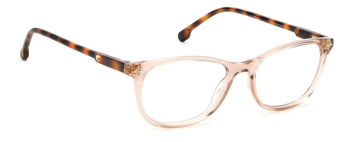 CARRERA 2041T-51-FWM NUDE