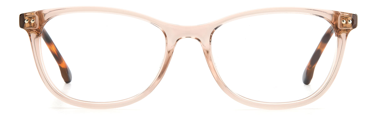 CARRERA 2041T-51-FWM NUDE