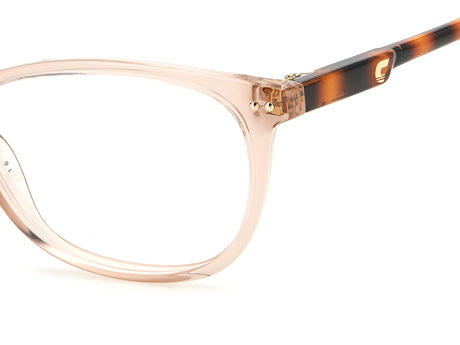 CARRERA 2041T-51-FWM NUDE