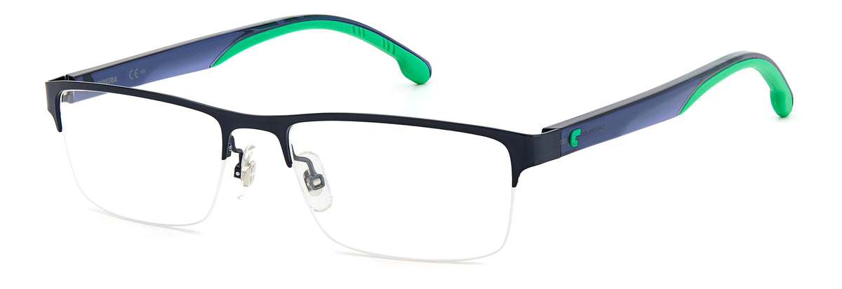 CARRERA 2042T-53-PJP BLUE