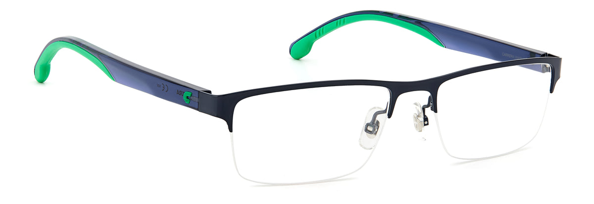 CARRERA 2042T-53-PJP BLUE
