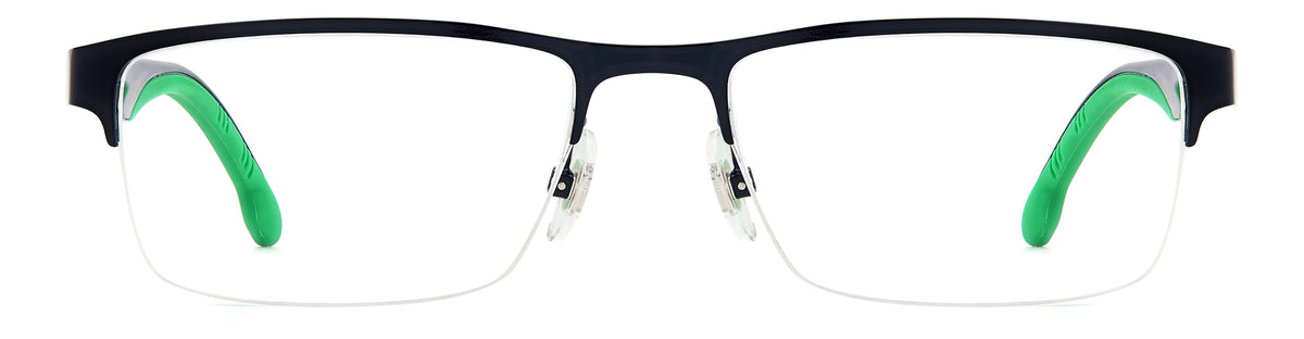 CARRERA 2042T-53-PJP BLUE