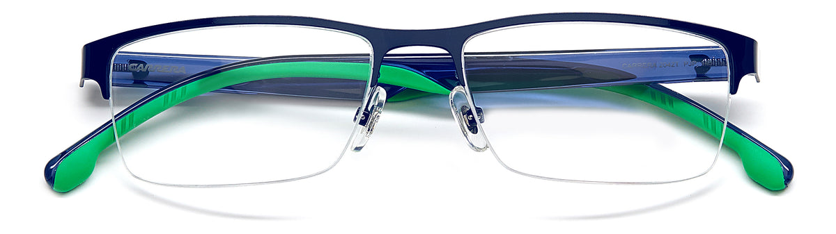 CARRERA 2042T-53-PJP BLUE
