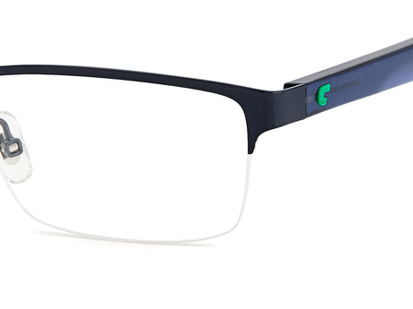 CARRERA 2042T-53-PJP BLUE