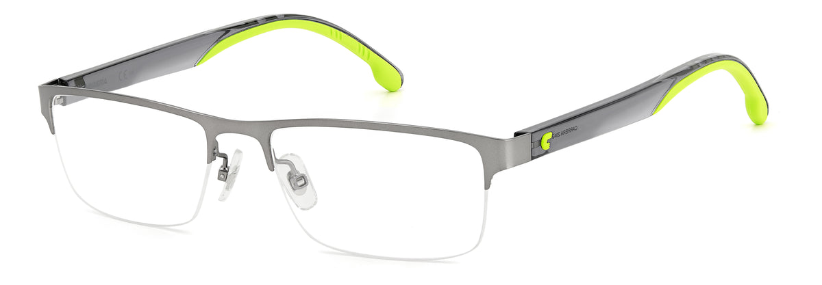 CARRERA 2042T-53-R80 MTDK RUTH