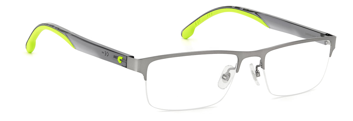 CARRERA 2042T-53-R80 MTDK RUTH