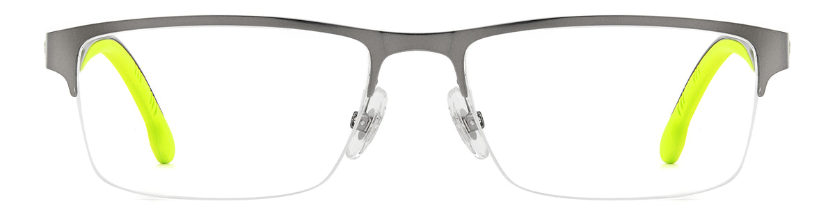 CARRERA 2042T-53-R80 MTDK RUTH