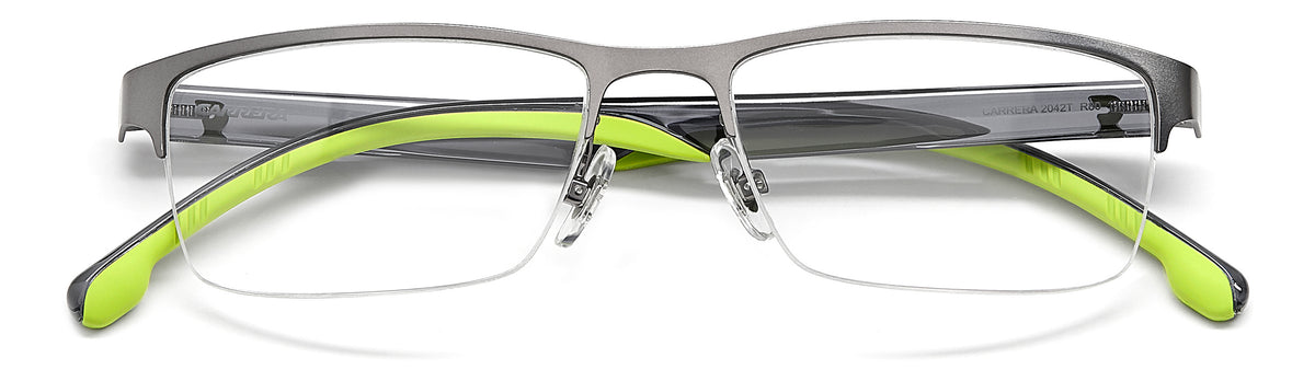 CARRERA 2042T-53-R80 MTDK RUTH