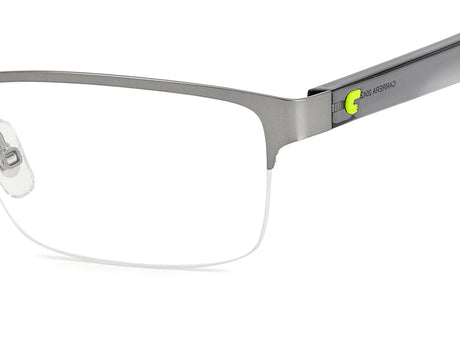 CARRERA 2042T-53-R80 MTDK RUTH