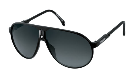 See Champion DL5 62JJ