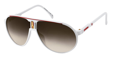 CHAMPION-62-CCO WHTE RED DB BROWNGREY SF