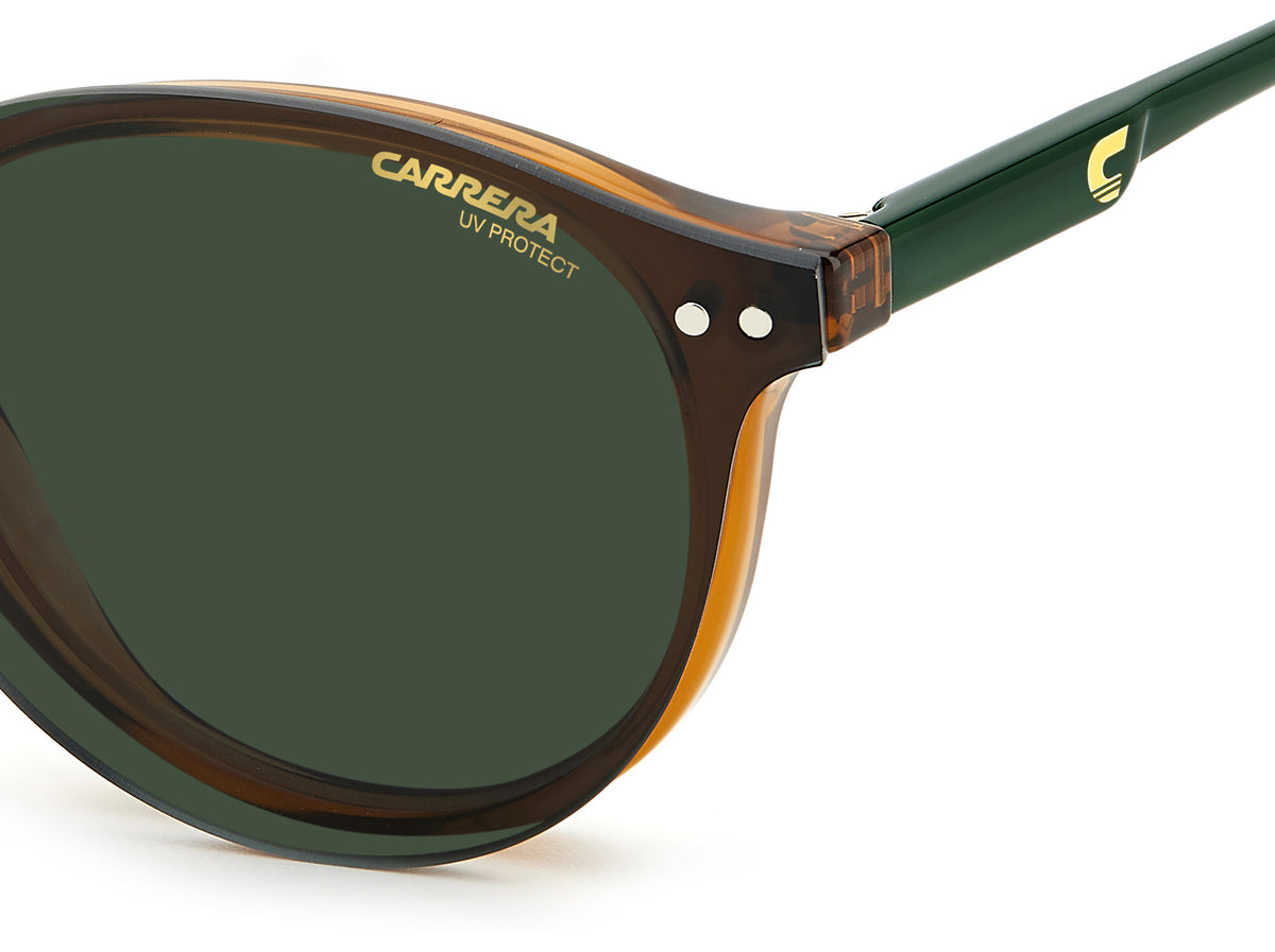 CARRERA CA 2039T/CS-48-10A QT BEIGE