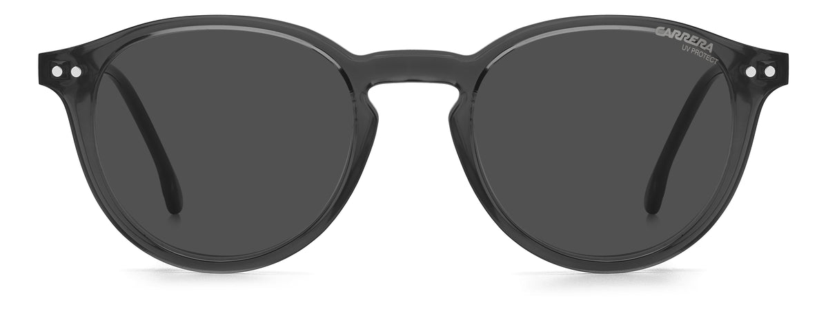 CARRERA CA 2039T/CS-48-KB7 IR GREY