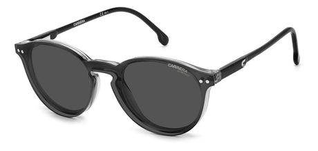 CARRERA CA 2039T/CS-48-KB7 IR GREY