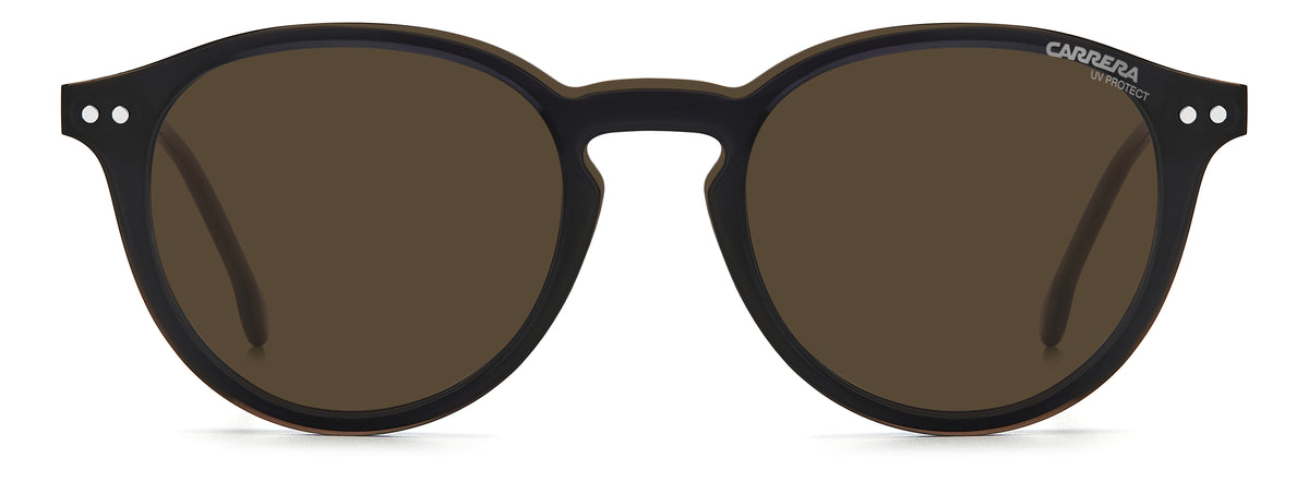 CARRERA CA 2039T/CS-48-PJP 70 BLUE
