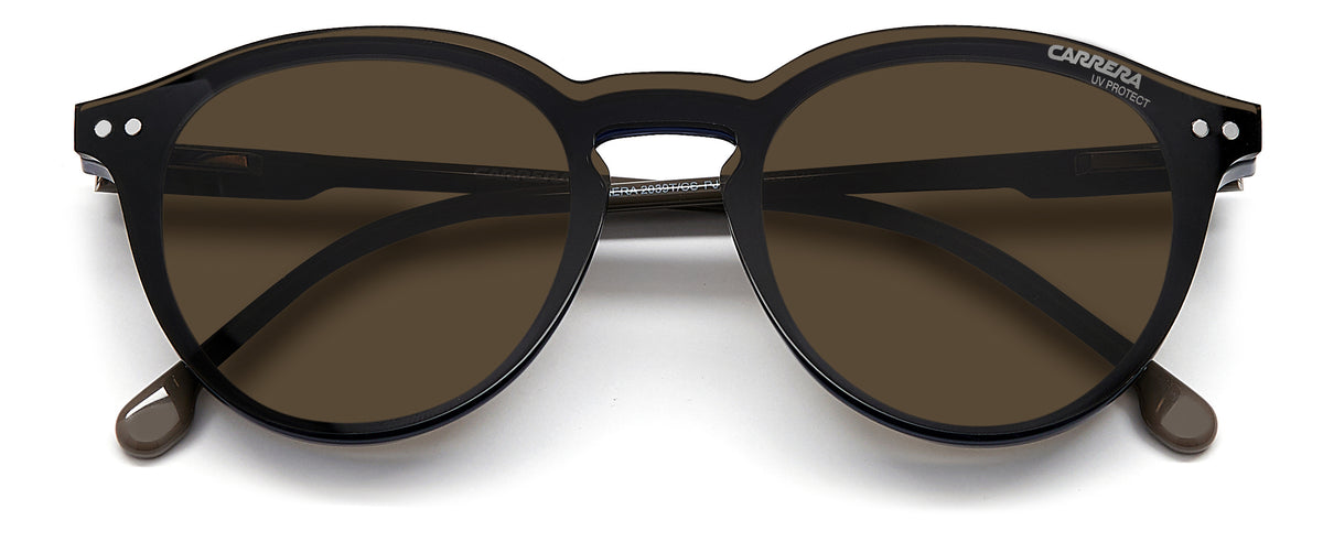 CARRERA CA 2039T/CS-48-PJP 70 BLUE