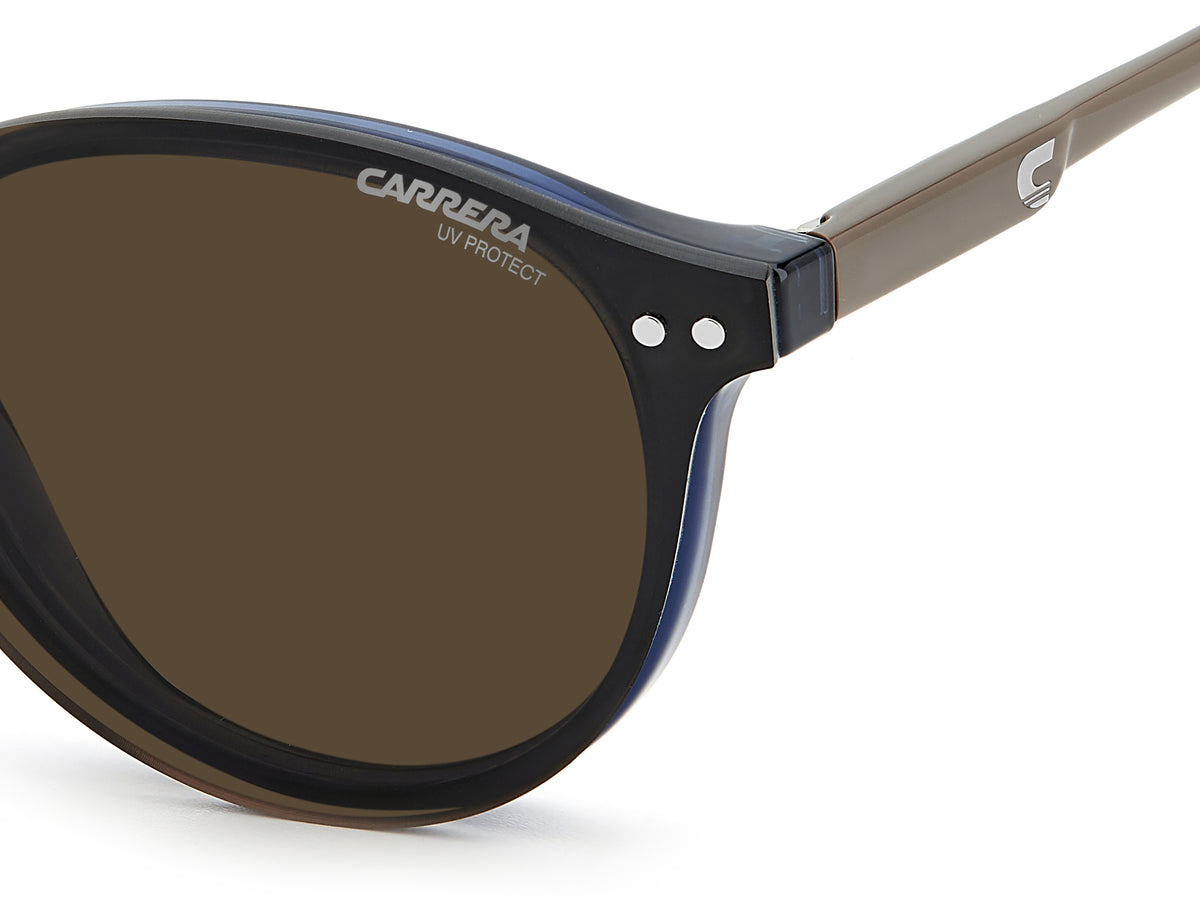 CARRERA CA 2039T/CS-48-PJP 70 BLUE