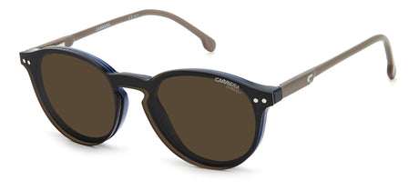 Carrera CA 2039T/CS-48-PJP 70 BLUE