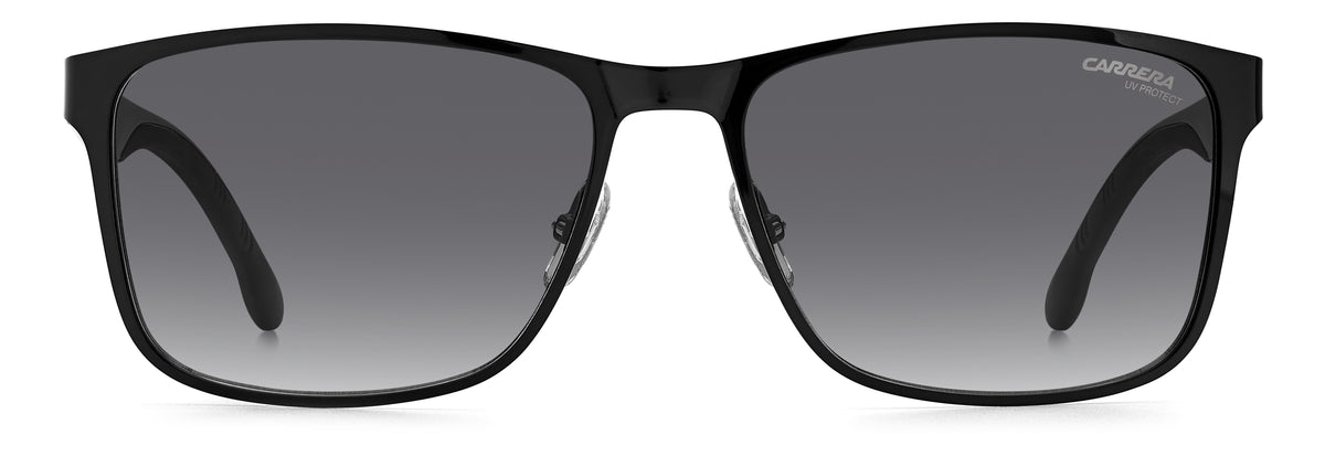 CARRERA 2037T/S-55-807 9O BLACK