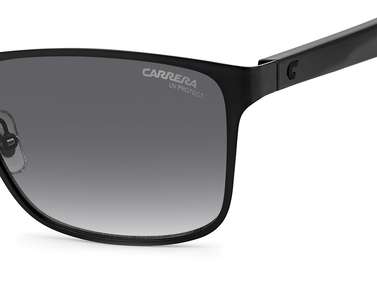CARRERA 2037T/S-55-807 9O BLACK