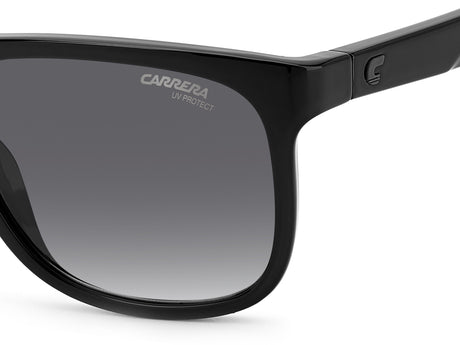 CARRERA 2038T/S-54-807 9O BLACK