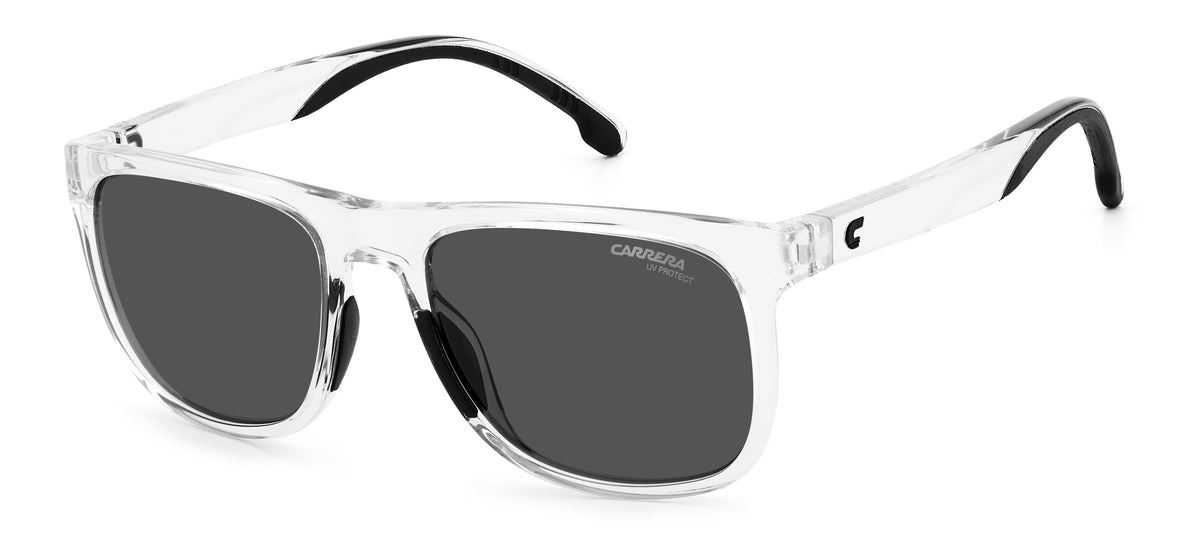 CARRERA 2038T/S-54-900 IR CRYSTAL