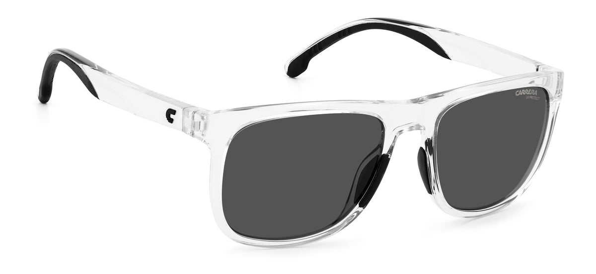CARRERA 2038T/S-54-900 IR CRYSTAL