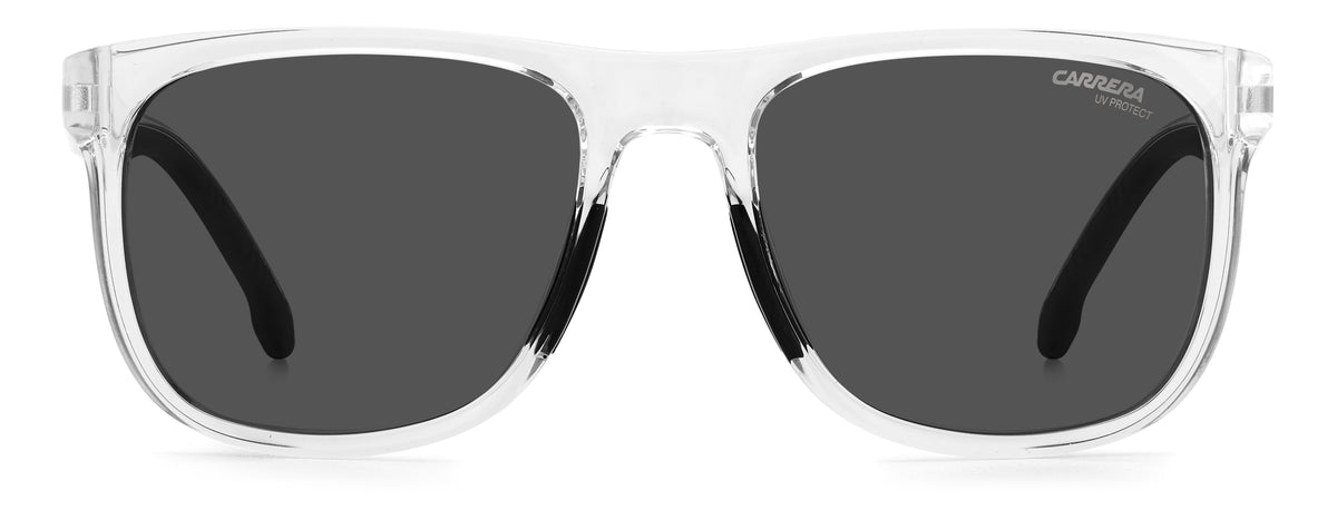 CARRERA 2038T/S-54-900 IR CRYSTAL
