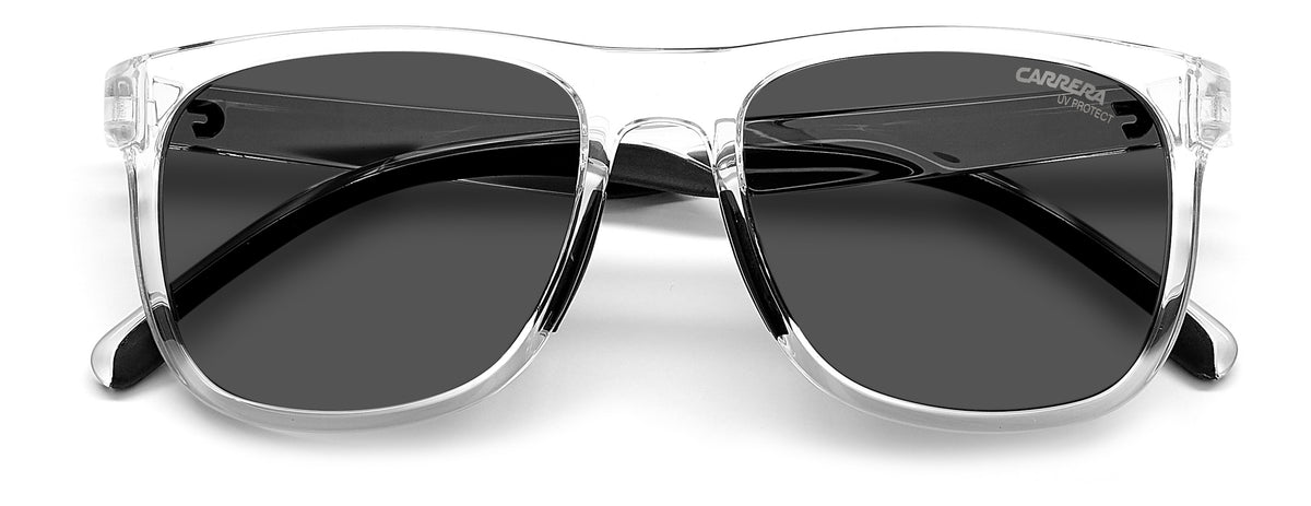 CARRERA 2038T/S-54-900 IR CRYSTAL