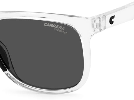 CARRERA 2038T/S-54-900 IR CRYSTAL