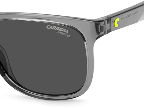 CARRERA 2038T/S-54-KB7 IR GREY