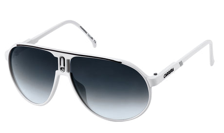 I* CHAMPION CCP 627V WHITE BLACK
