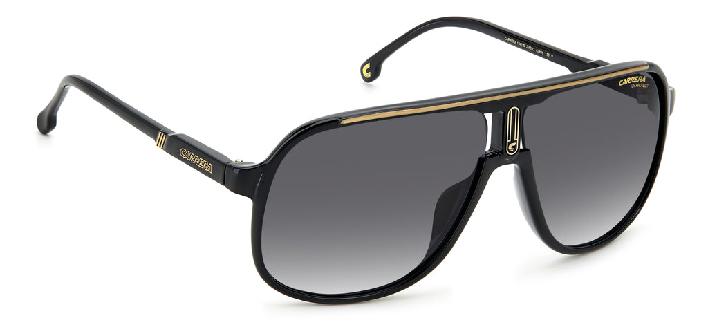 CARRERA 1047/S 2M2 62 9O 62 / Plastic / Polyamide
