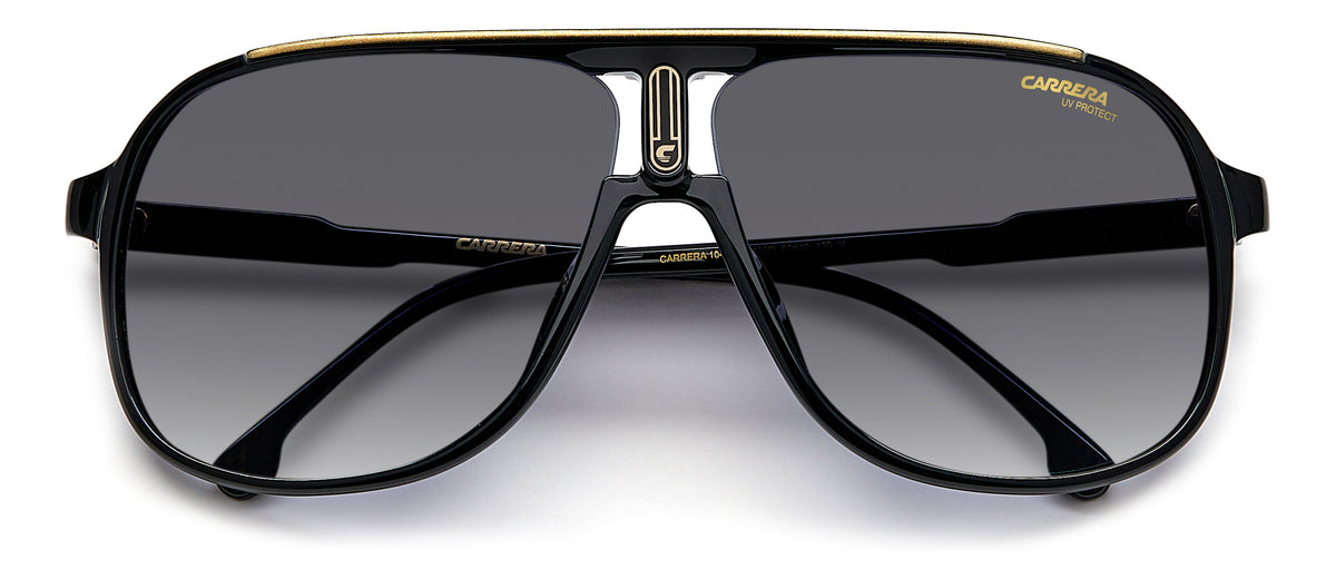 CARRERA 1047/S 2M2 62 9O 62 / Plastic / Polyamide