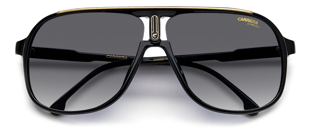 CARRERA 1047/S 2M2 62 9O 62 / Plastic / Polyamide