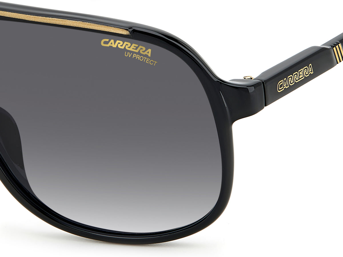Carrera 1047/S 2M2 62 9O 62 / Plastic / Polyamide