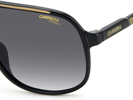 CARRERA 1047/S 2M2 62 9O 62 / Plastic / Polyamide