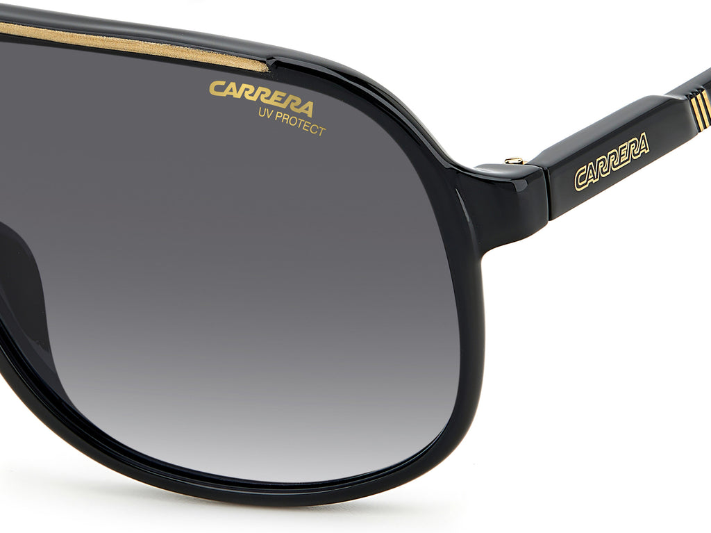 CARRERA 1047/S 2M2 62 9O 62 / Plastic / Polyamide
