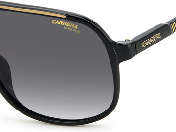 CARRERA 1047/S 2M2 62 9O 62 / Plastic / Polyamide