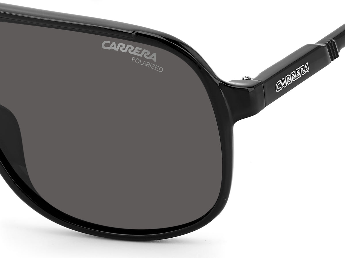 Carrera 1047/S 807 62 M9 62 / Plastic / Polyamide
