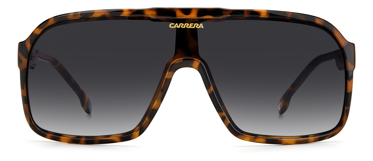 Carrera 1047/S OIT 62 9O 62 / Plastic / Polyamide