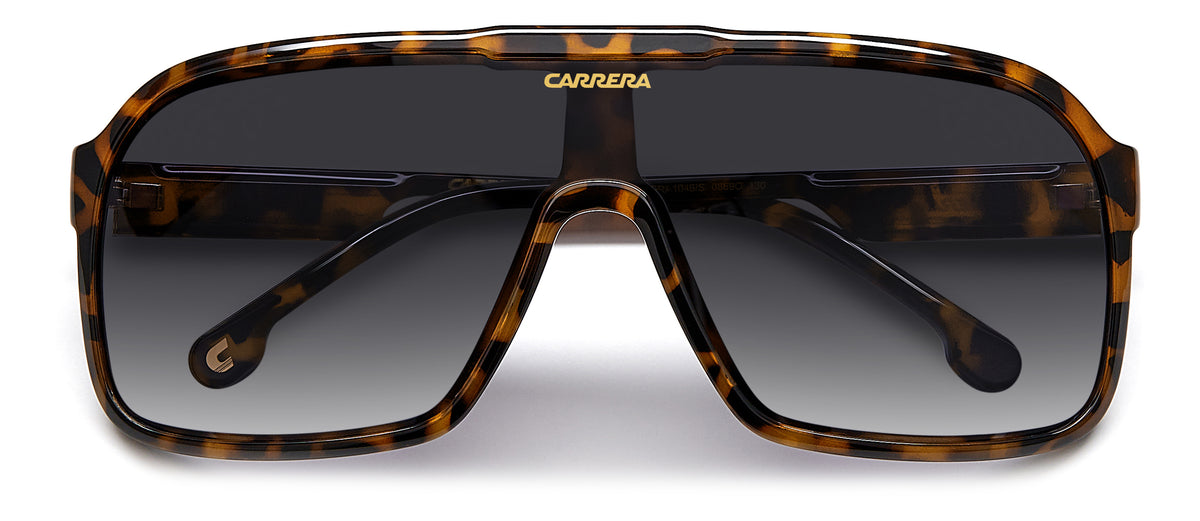 Carrera 1047/S OIT 62 9O 62 / Plastic / Polyamide