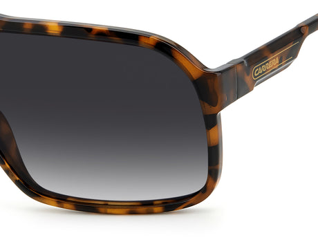 Carrera 1047/S OIT 62 9O 62 / Plastic / Polyamide