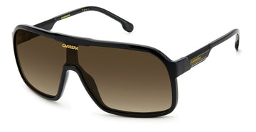 Carrera 1046/S 807 99 HA 99 / Plastic / Polyamide