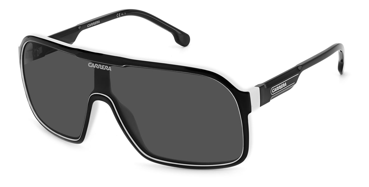 Carrera Carrera 1046/S 80S 99 IR 99 / Plastic / Polyamide
