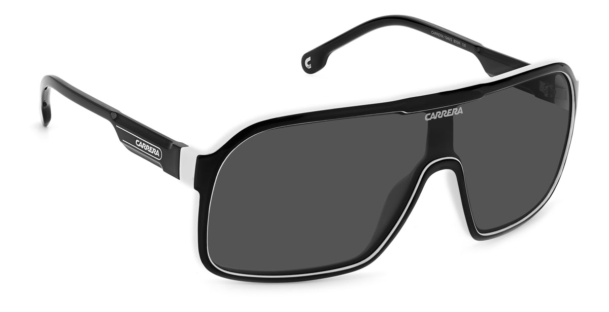 Carrera Carrera 1046/S 80S 99 IR 99 / Plastic / Polyamide