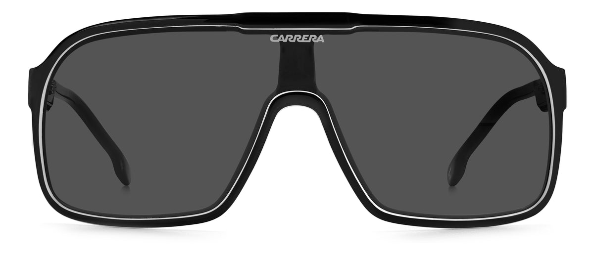 Carrera Carrera 1046/S 80S 99 IR 99 / Plastic / Polyamide