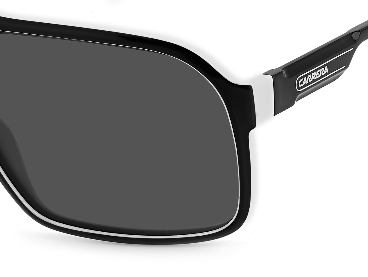 Carrera Carrera 1046/S 80S 99 IR 99 / Plastic / Polyamide