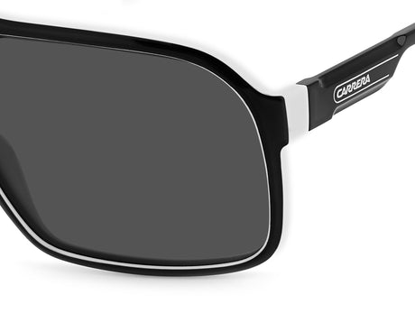 Carrera Carrera 1046/S 80S 99 IR 99 / Plastic / Polyamide